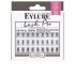 Lash-Pro Individuals Duos & Trios - 1 U