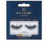 3D Dramatique - 1 Ml
