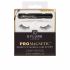 Pro Magnetic Kit Accent - 21 G