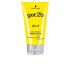 Got2B Glued Water Resistant Spiking Glue - 150 Ml