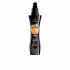 Got2B Guardian Angel Spray De Protection Thermique 220ºc - 200 Ml