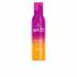 Mousse Puissante Double Bouclage Twisted Got2B - 250 Ml