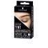 Brow Tint Teinture Pour Sourcils - 4-1-Castaño Oscuro