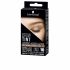 Brow Tint Teinture Pour Sourcils - 5-1-Castaño Claro