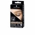 Brow Tint Teinture Pour Sourcils - 6-1-Rubio Oscuro