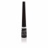 Exaggerate Liquid Eye Liner - 7 G