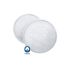Philips Avent Avent Coussinets D'Allaitement Lavables 6 Unités