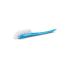 Avent Avent Bottle And Teat Brush