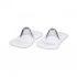 Protector De Pezones 2 Unidades Philips Avent