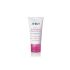 Philips Avent Avent Crema Antigrietas Para Pezones 30Ml