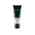 Gel Douche Corps Et Cheveux Heath Rescue 250Ml