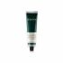 Heath London Hand Salve 75Ml
