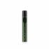 Heath London Eye Serum 18Ml