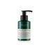 Heath London Oil Control Moisturiser 100Ml