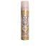Shampoing Sec Blonde - 200 Ml