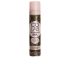 Shampoing Sec Dark - 200 Ml