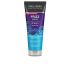 Frizz-Ease Champú Rizos Definidos - 250 Ml