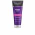 Frizz-Ease Champú Liso Perfecto - 250 Ml