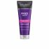 Frizz-Ease Acondicionador Liso Perfecto - 250 Ml