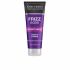 Frizz-Ease Secret Agent Crema Acabado Perfecto - 100 Ml