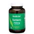 Health Aid Turmeric Root 60 Caps Curcuma