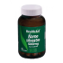 Health Aid Ñame Silvestre Wild Yam 500 Mg 60 Tabletas