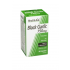 Health Aid Ajo Negro Perlas 30 Vcaps