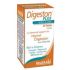 Health Aid Digeston Plus 30 Comp