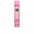 Dry Shampoo Party Nights - 200 Ml