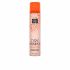 Dry Shampoo Dazzling Volume - 200 Ml