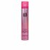 Dry Shampoo Party Nights - 400 Ml