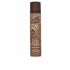 Dry Shampoo For Brunettes With Argan Oil - 200 Ml