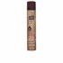 Dry Shampoo For Brunettes With Argan Oil - 400 Ml