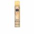 Dry Shampoo For Blondes - 200 Ml