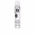 Dry Shampoo No Residue Nude - 200 Ml