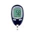 Abbott Freestyle Freedom Lite Appareil Glucose