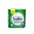 Scottex Rouleau De Papier De Cuisine 2 Unités