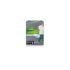 Depend Pants Men Comfort-Protect Size L / Xl 9 Units