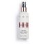 Base Fix Makeup Fixing Spray - 100 Ml