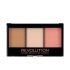 Ultra Sculpt & Contour