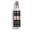 Matte Fix Oil Control Fixing Spray - 100 Ml