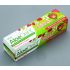 Madal Bal Pasta De Dientes Aloe Dent Niños Sabor Fresa 50Ml