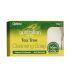 Madal Bal Jabon En Pastilla Con Arbol Del Te Att 90G