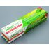 Madal Bal Dentifrico Aloe Vera Con Fluor 100Ml