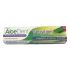 Madal Bal Dentifrico Sensitive 100Ml