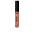Impact Brillant Lip Shot - Road To Ruin