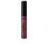 Impact Brillant Lip Shot - Dark Paradise