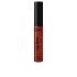 Impact Brillant Lip Shot - Backstabber