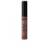 Impact Brillant Lip Shot - Hidden Truth