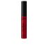 Impact Brillant Lip Shot - Corrompu